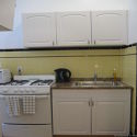 Appartamento Boerum Hill - Cucina