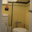 Appartamento Boerum Hill - Sala da bagno