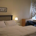 Appartamento Boerum Hill - Soggiorno
