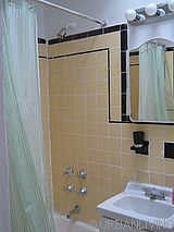 Apartment Boerum Hill - Bathroom