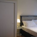公寓 Boerum Hill - 客厅