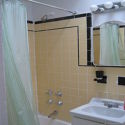 Apartment Boerum Hill - Bathroom
