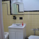 Apartment Boerum Hill - Bathroom