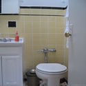 Apartment Boerum Hill - Bathroom