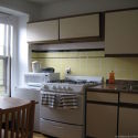 Apartment Boerum Hill - Kitchen