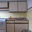 Appartamento Boerum Hill - Cucina
