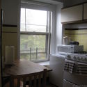 Appartement Boerum Hill - Cuisine