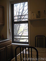 Apartamento Boerum Hill - Cozinha