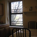 Apartamento Boerum Hill - Cozinha