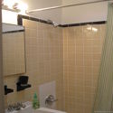 Apartment Boerum Hill - Bathroom