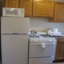 Apartment Boerum Hill - Kitchen