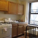 Apartment Boerum Hill - Kitchen
