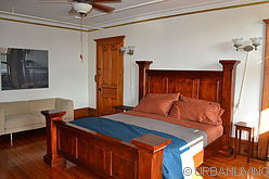 Casa Harlem - Camera 2