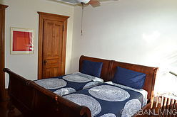 Casa Harlem - Camera