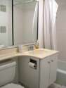 Duplex Chelsea - Bathroom