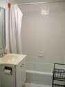 Duplex Chelsea - Bathroom