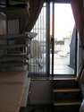 Duplex Chelsea - Bedroom 