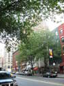 Duplex Chelsea - Building