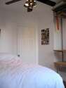 duplex Chelsea - Camera