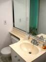 duplex Chelsea - Sala da bagno