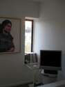 duplex Chelsea - Soggiorno