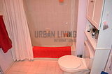 Appartement Carroll Gardens - Salle de bain