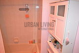 Appartement Carroll Gardens - Salle de bain