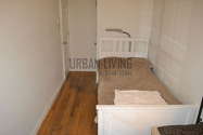 Appartement Carroll Gardens - Chambre
