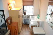 Appartement Carroll Gardens - Chambre