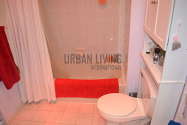 Appartement Carroll Gardens - Salle de bain