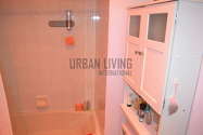 Appartement Carroll Gardens - Salle de bain