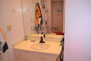 Appartement Carroll Gardens - Salle de bain