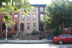 Apartamento Clinton Hill