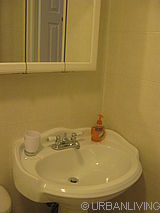 Apartment Clinton Hill - Bathroom 2