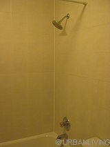 Appartement Clinton Hill - Salle de bain 2