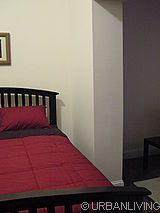 Apartamento Bedford Stuyvesant - Alcova