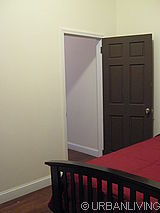 Appartamento Bedford Stuyvesant - Alcova