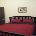 Apartamento Bedford Stuyvesant - Alcoba