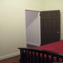 Apartment Bedford Stuyvesant - Alcove
