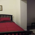Apartment Bedford Stuyvesant - Alcove