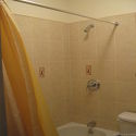 Apartment Bedford Stuyvesant - Bathroom