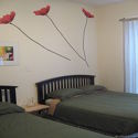 Apartment Bedford Stuyvesant - Bedroom 