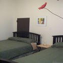 Apartment Bedford Stuyvesant - Bedroom 
