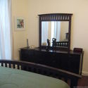 Apartment Bedford Stuyvesant - Bedroom 