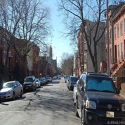 Apartment Bedford Stuyvesant - Building
