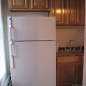 Apartment Bedford Stuyvesant - Kitchen