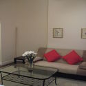 Apartment Bedford Stuyvesant - Living room