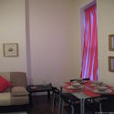 Apartment Bedford Stuyvesant - Living room