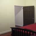 Appartement Bedford Stuyvesant - Alcove