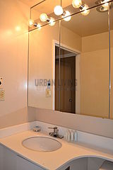 Appartement Midtown West - Salle de bain